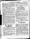 Constabulary Gazette (Dublin) Saturday 14 February 1920 Page 14