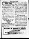 Constabulary Gazette (Dublin) Saturday 14 February 1920 Page 15