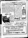 Constabulary Gazette (Dublin) Saturday 14 February 1920 Page 16