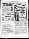 Constabulary Gazette (Dublin) Saturday 14 February 1920 Page 17