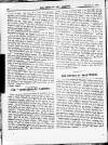 Constabulary Gazette (Dublin) Saturday 21 February 1920 Page 4