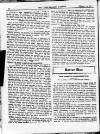 Constabulary Gazette (Dublin) Saturday 21 February 1920 Page 6