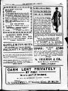 Constabulary Gazette (Dublin) Saturday 21 February 1920 Page 9