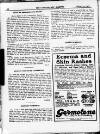 Constabulary Gazette (Dublin) Saturday 21 February 1920 Page 10