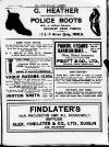 Constabulary Gazette (Dublin) Saturday 21 February 1920 Page 11