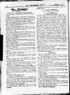 Constabulary Gazette (Dublin) Saturday 21 February 1920 Page 14