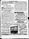 Constabulary Gazette (Dublin) Saturday 21 February 1920 Page 15