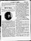Constabulary Gazette (Dublin) Saturday 21 February 1920 Page 16
