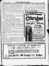 Constabulary Gazette (Dublin) Saturday 21 February 1920 Page 17