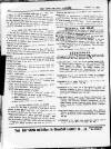Constabulary Gazette (Dublin) Saturday 21 February 1920 Page 18