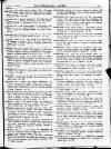 Constabulary Gazette (Dublin) Saturday 21 February 1920 Page 19