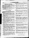 Constabulary Gazette (Dublin) Saturday 28 February 1920 Page 1