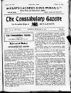 Constabulary Gazette (Dublin) Saturday 28 February 1920 Page 2
