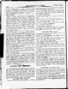 Constabulary Gazette (Dublin) Saturday 28 February 1920 Page 3