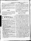 Constabulary Gazette (Dublin) Saturday 28 February 1920 Page 5