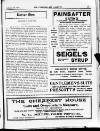 Constabulary Gazette (Dublin) Saturday 28 February 1920 Page 6