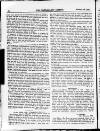 Constabulary Gazette (Dublin) Saturday 28 February 1920 Page 7
