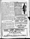 Constabulary Gazette (Dublin) Saturday 28 February 1920 Page 8