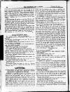 Constabulary Gazette (Dublin) Saturday 28 February 1920 Page 9