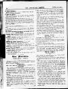 Constabulary Gazette (Dublin) Saturday 28 February 1920 Page 11