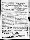Constabulary Gazette (Dublin) Saturday 28 February 1920 Page 12