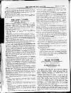 Constabulary Gazette (Dublin) Saturday 28 February 1920 Page 13