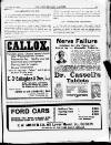 Constabulary Gazette (Dublin) Saturday 28 February 1920 Page 14