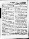 Constabulary Gazette (Dublin) Saturday 28 February 1920 Page 15