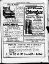 Constabulary Gazette (Dublin) Saturday 28 February 1920 Page 16