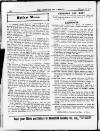 Constabulary Gazette (Dublin) Saturday 28 February 1920 Page 17