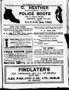 Constabulary Gazette (Dublin) Saturday 28 February 1920 Page 18