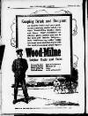 Constabulary Gazette (Dublin) Saturday 28 February 1920 Page 19