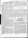 Constabulary Gazette (Dublin) Saturday 06 March 1920 Page 4