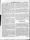 Constabulary Gazette (Dublin) Saturday 06 March 1920 Page 6