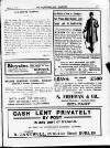 Constabulary Gazette (Dublin) Saturday 06 March 1920 Page 9