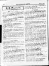 Constabulary Gazette (Dublin) Saturday 06 March 1920 Page 10