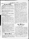 Constabulary Gazette (Dublin) Saturday 06 March 1920 Page 12