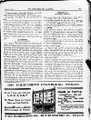 Constabulary Gazette (Dublin) Saturday 06 March 1920 Page 13