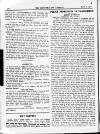Constabulary Gazette (Dublin) Saturday 06 March 1920 Page 14