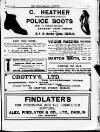 Constabulary Gazette (Dublin) Saturday 06 March 1920 Page 15