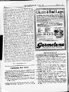 Constabulary Gazette (Dublin) Saturday 06 March 1920 Page 16