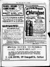 Constabulary Gazette (Dublin) Saturday 06 March 1920 Page 17