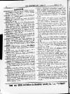 Constabulary Gazette (Dublin) Saturday 06 March 1920 Page 18