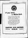 Constabulary Gazette (Dublin) Saturday 06 March 1920 Page 20