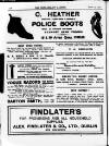 Constabulary Gazette (Dublin) Saturday 13 March 1920 Page 2