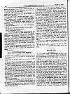 Constabulary Gazette (Dublin) Saturday 13 March 1920 Page 4