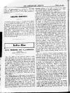 Constabulary Gazette (Dublin) Saturday 13 March 1920 Page 6