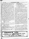 Constabulary Gazette (Dublin) Saturday 13 March 1920 Page 7