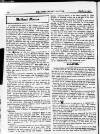 Constabulary Gazette (Dublin) Saturday 13 March 1920 Page 8