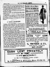 Constabulary Gazette (Dublin) Saturday 13 March 1920 Page 9
